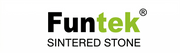 funtek