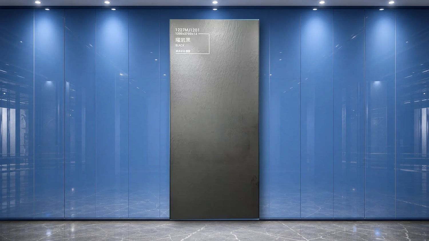 Black Sintered Stone Price Per Square Foot: What a Black Countertop Really Costs Funtek