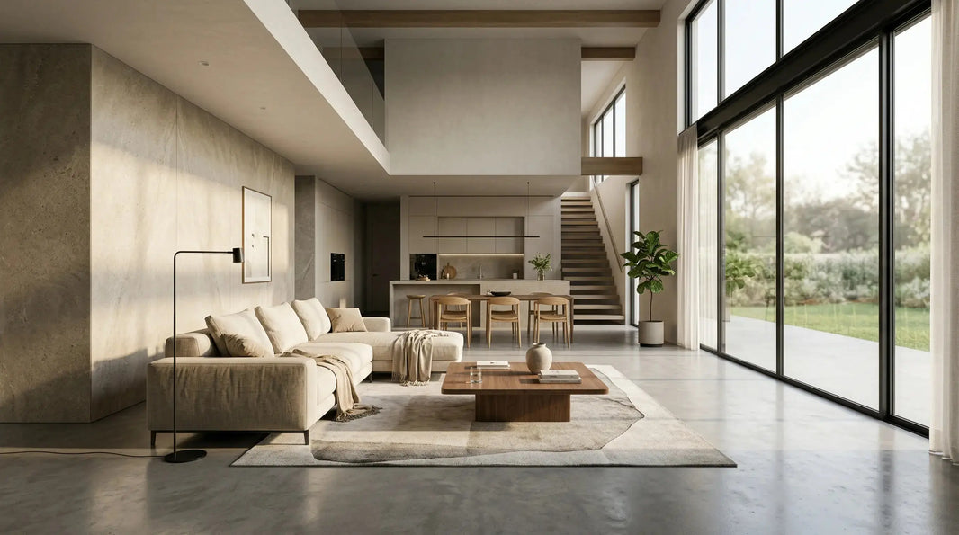 Is Sintered Stone Good? Pros, Cons and Real Applications funtek