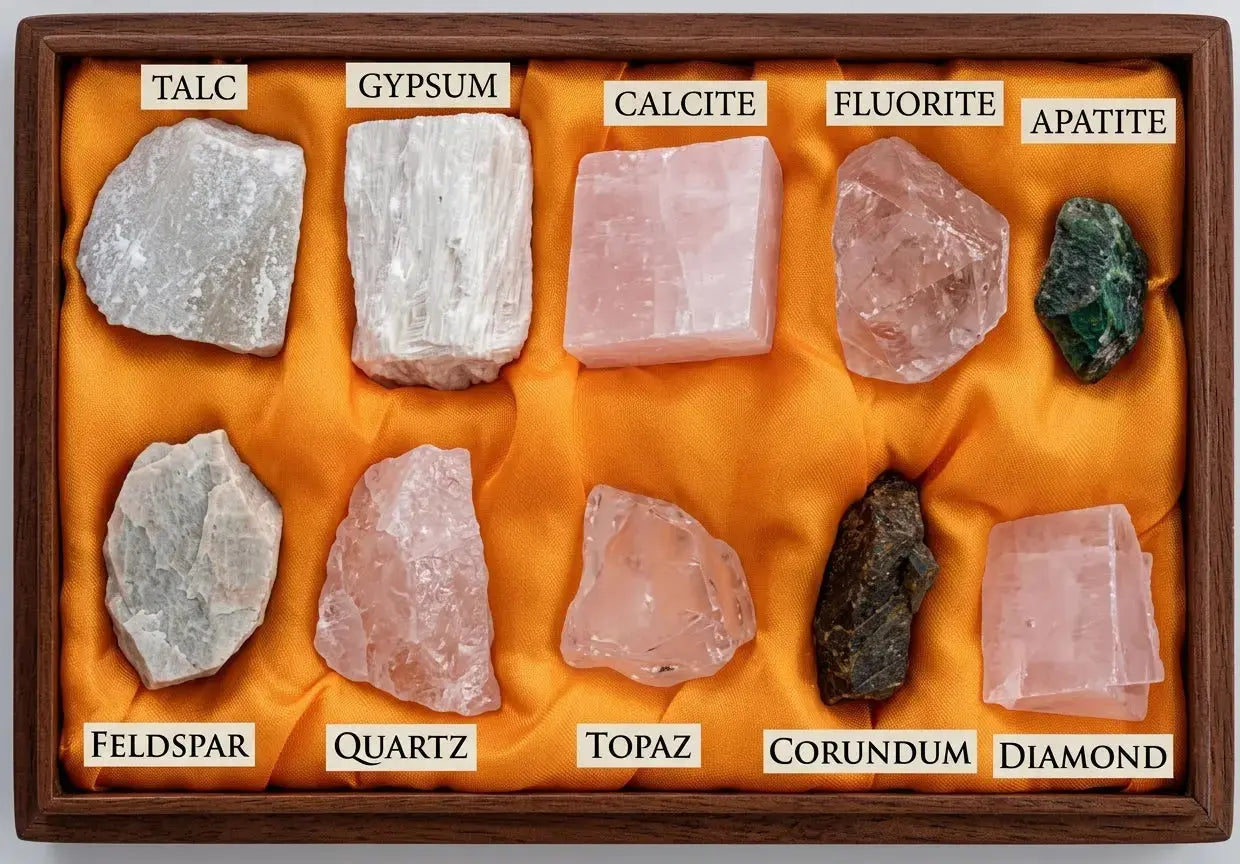 Artificial Stone Alternatives: 2026 Material Analysis & Cost Evaluation funtek