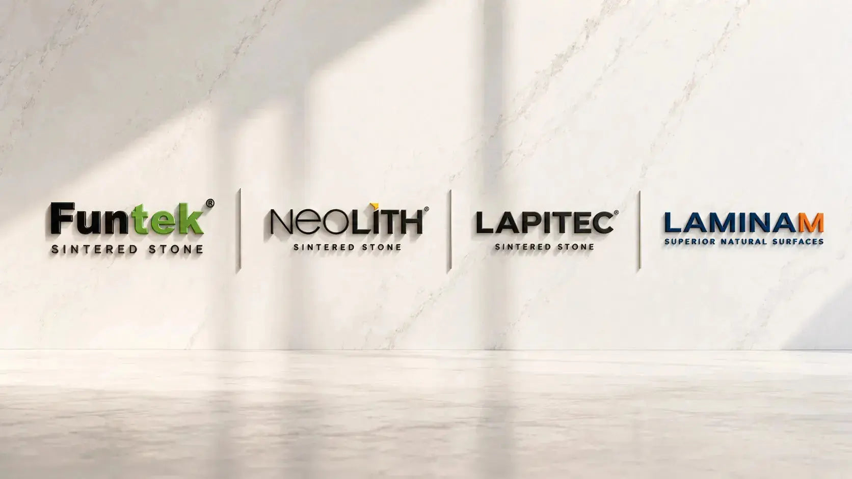 7 Best Dekton Alternatives in 2026: Cost & Performance funtek