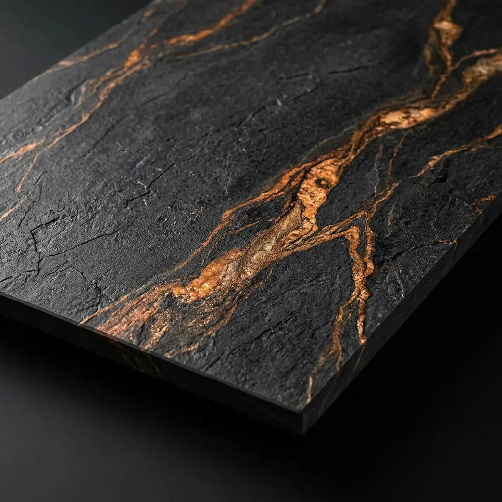 Vulcan Sintered Stone Guide: Specs, Prices &amp; Suppliers funtek