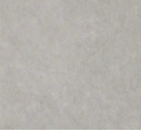Stone-Look-Sintered-Stone funtek