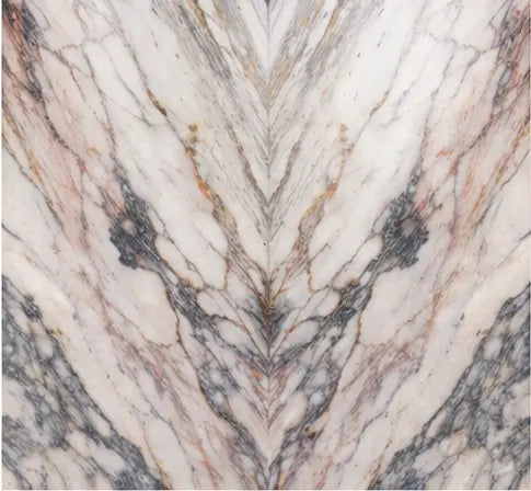 Bookmatched-Sintered-Stone-Slabs funtek