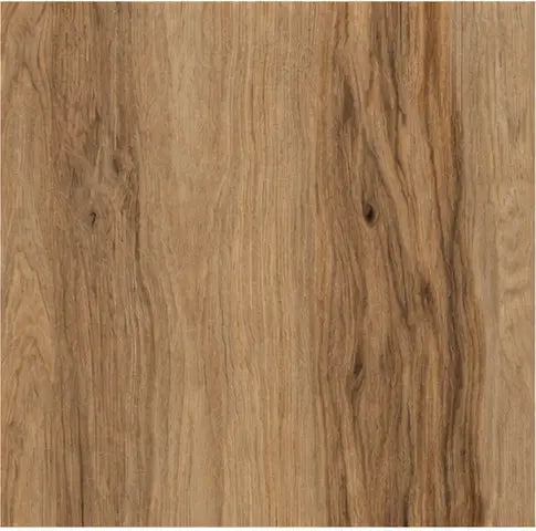 Wood-Look-Sintered-Stone funtek