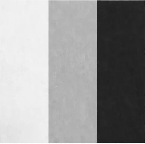 Solid-Color-Sintered-Stone funtek