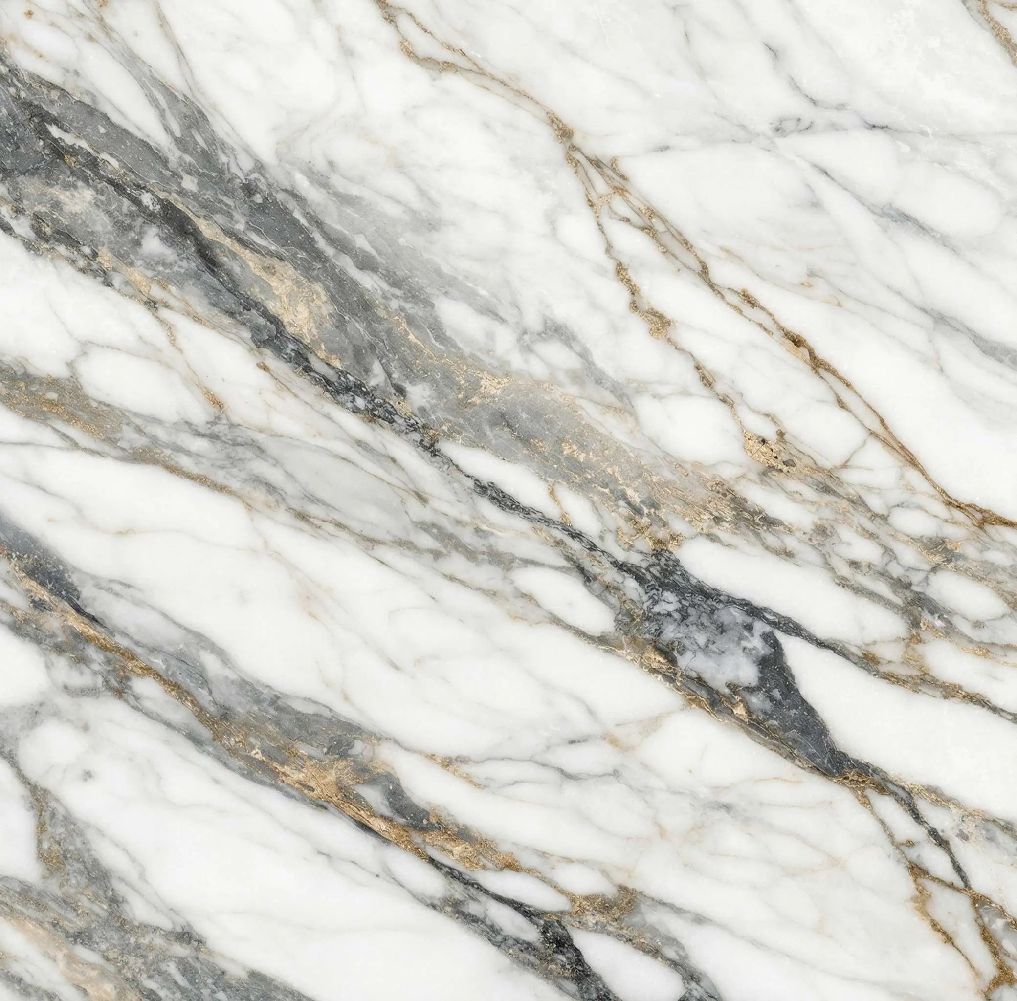 Marble-Look-Sintered-Stone funtek