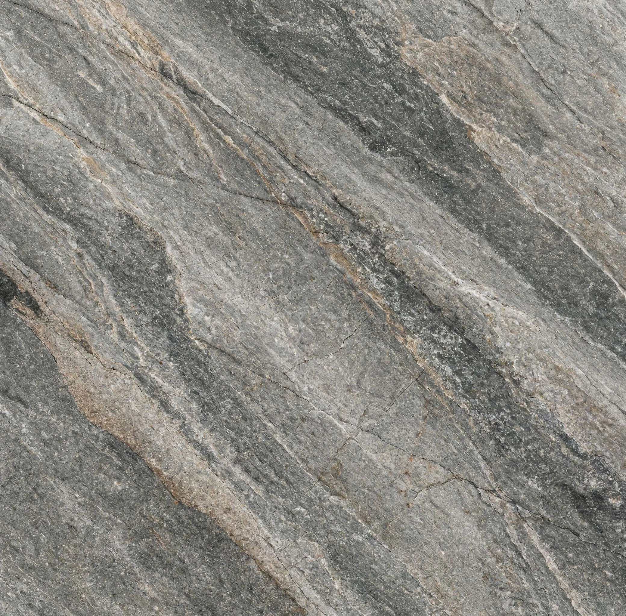 Cement-Look-Sintered-Stone funtek