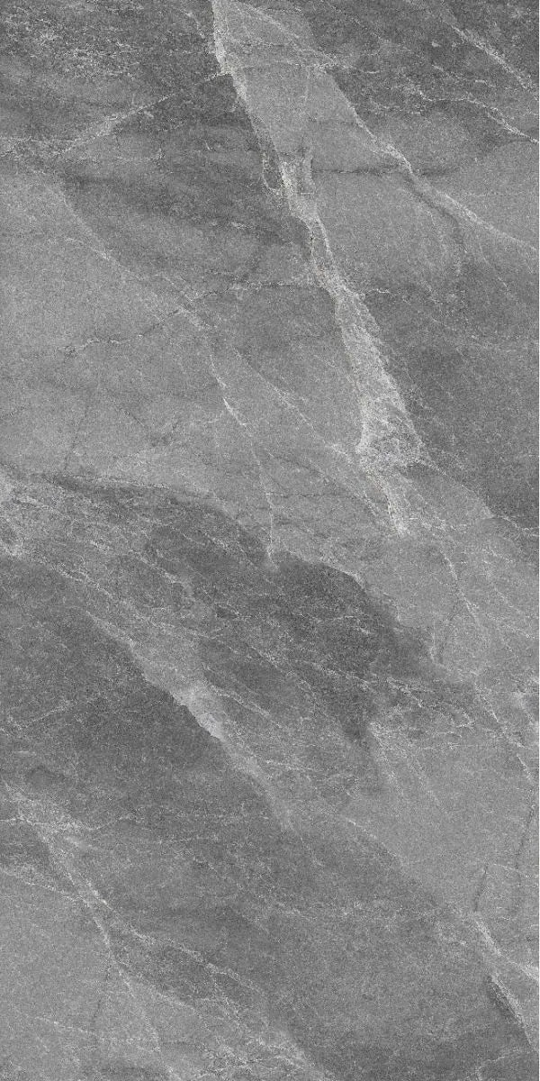 Dream Emma Grey Sintered Stone Slab Funtek
