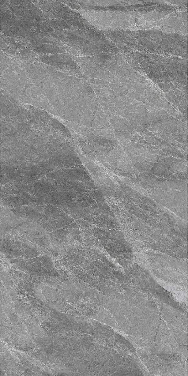 Dream Emma Grey Sintered Stone Slab Funtek