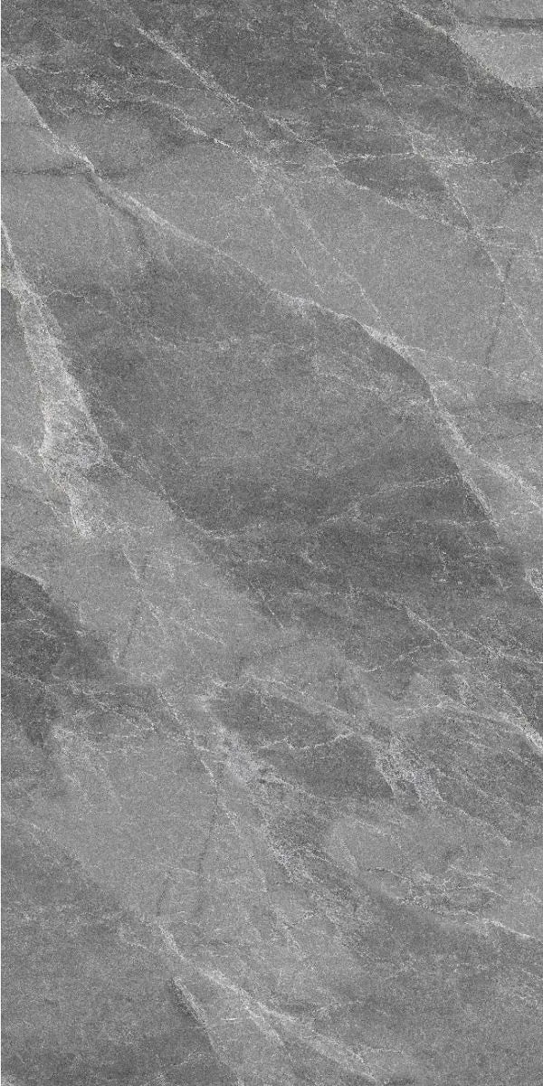 Dream Emma Grey Sintered Stone Slab Funtek