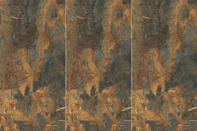 ITALIAN VOLCANIC ROCK Sintered Stone Slab Funtek