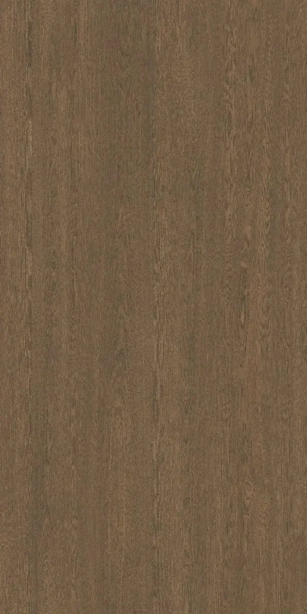 FRENCH PAULOWNIA Light Wood спечённый камень Панель Funtek