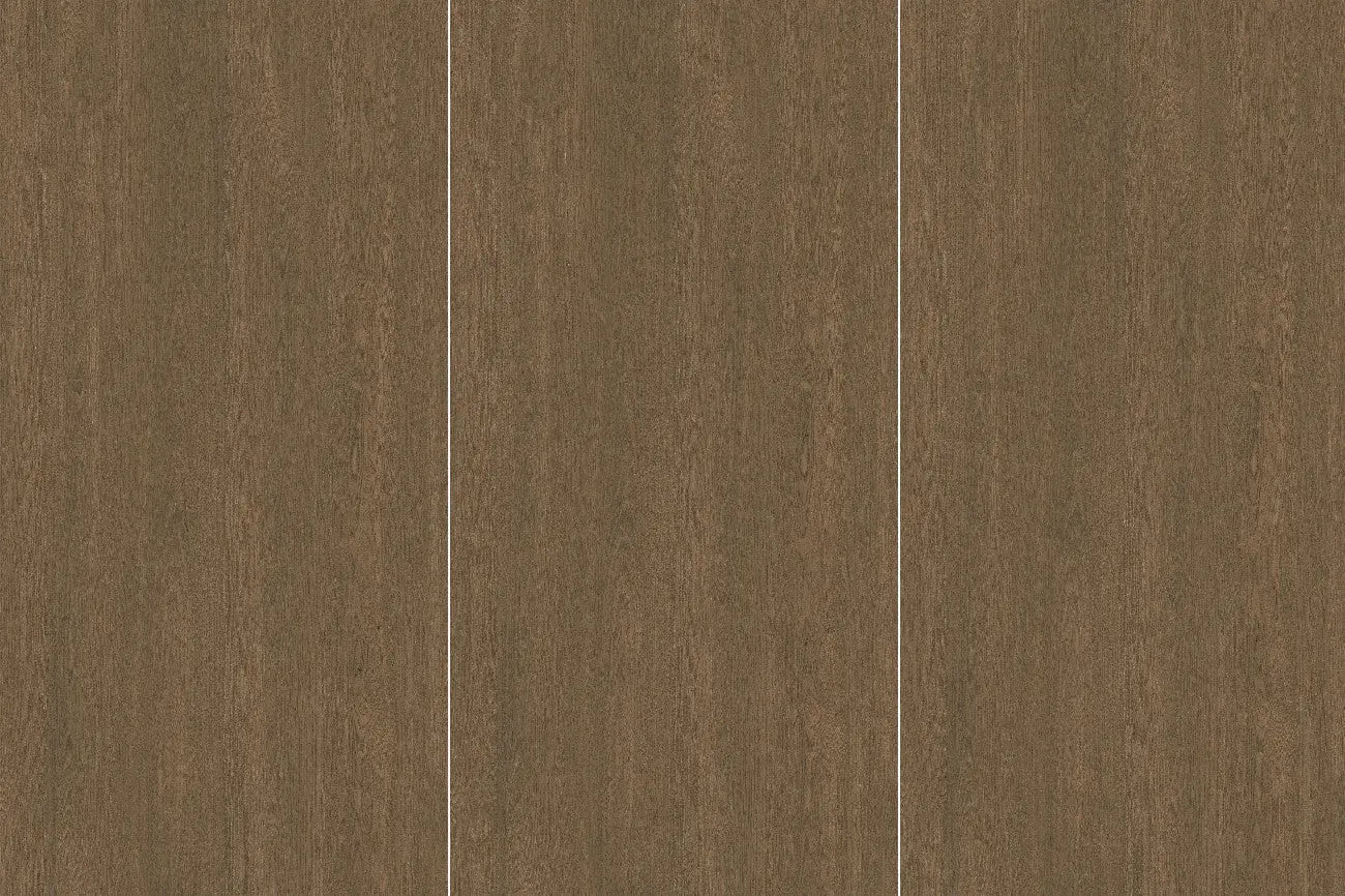 FRENCH PAULOWNIA Light Wood Sintered Stone Panel Funtek