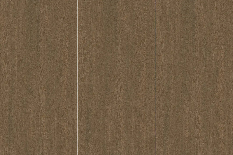 FRENCH PAULOWNIA Light Wood спечённый камень Панель Funtek