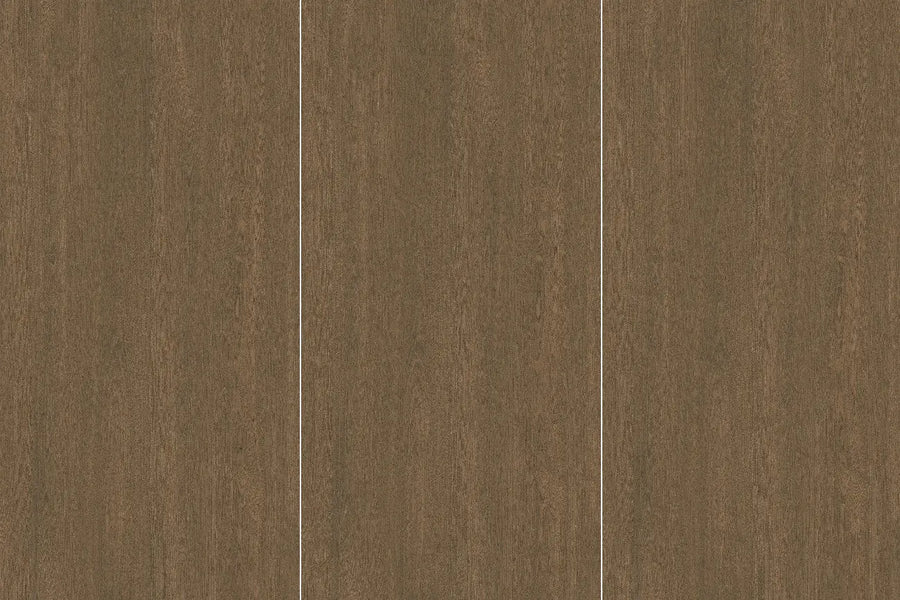 FRENCH PAULOWNIA Light Wood спечённый камень Панель Funtek