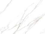 LAMPAS GOLD 焼結石 Sintered Stone Funtek
