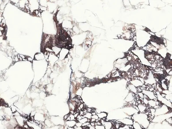 BULGARI Sintered Stone Funtek