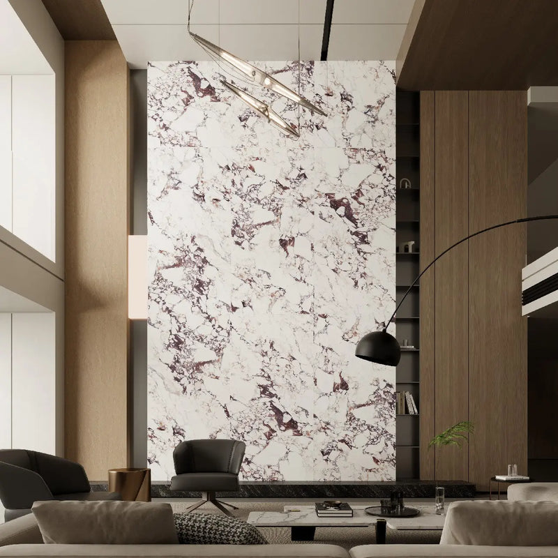 BULGARI Sintered Stone Funtek