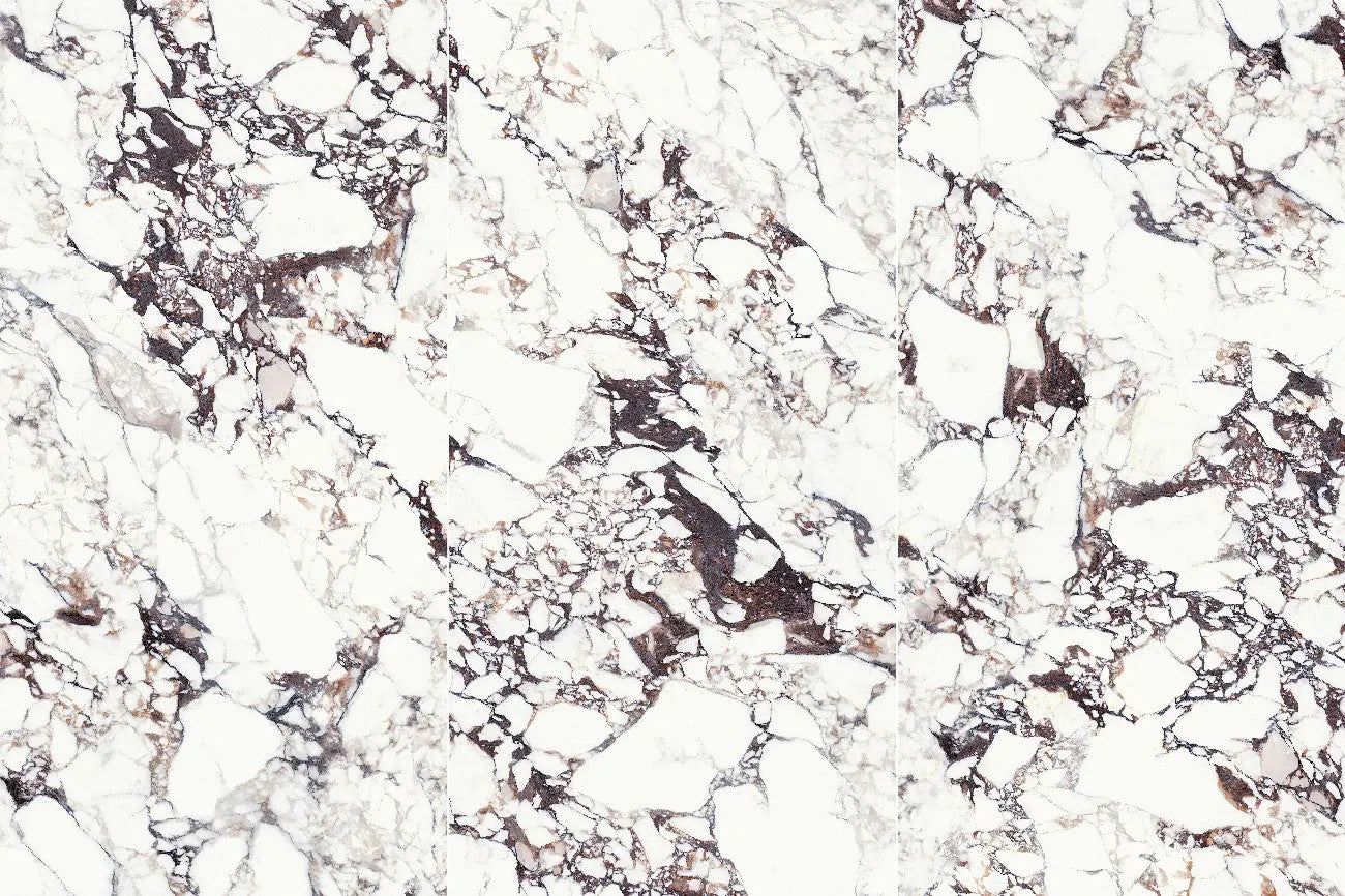 BULGARI Sintered Stone Funtek