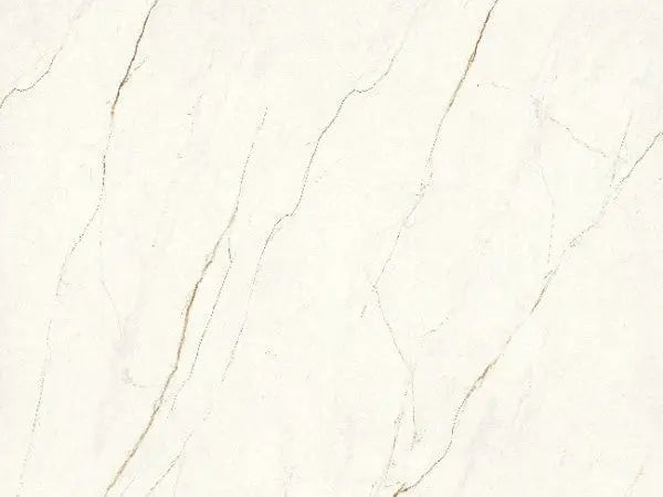 ROSE GOLD Sintered Stone Funtek