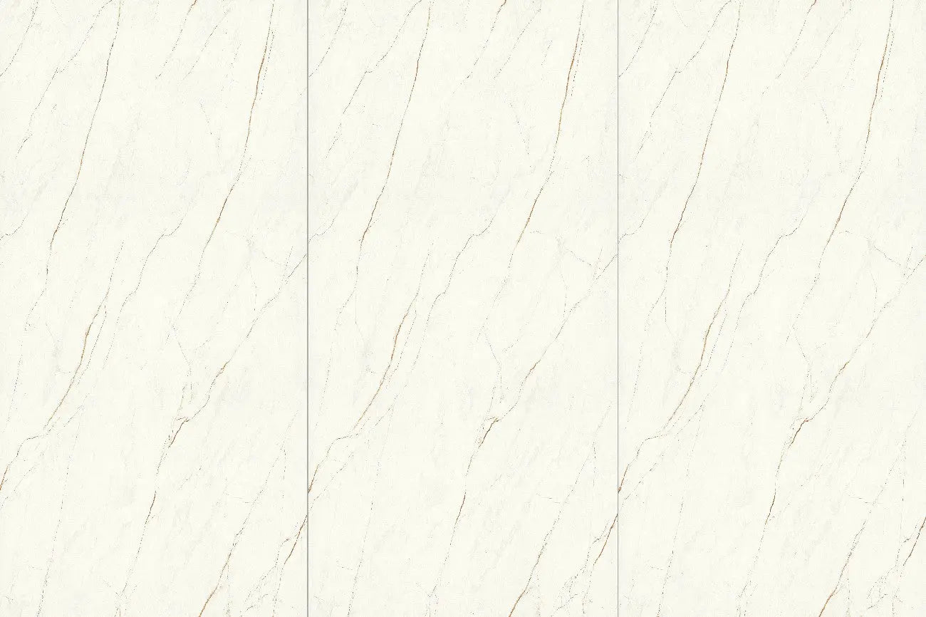 ROSE GOLD Sintered Stone Funtek