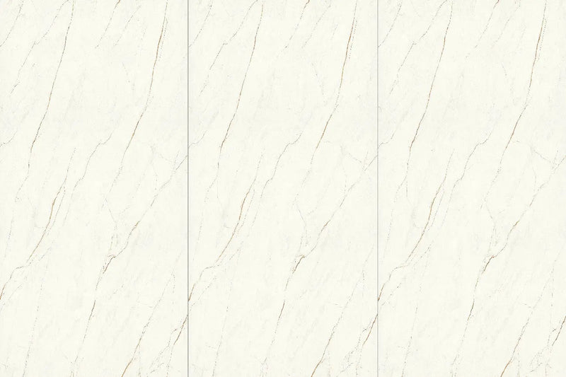 ROSE GOLD Sintered Stone Funtek