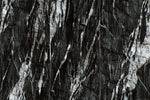 RAINFOREST BLACK لوح حجر متكلس Funtek
