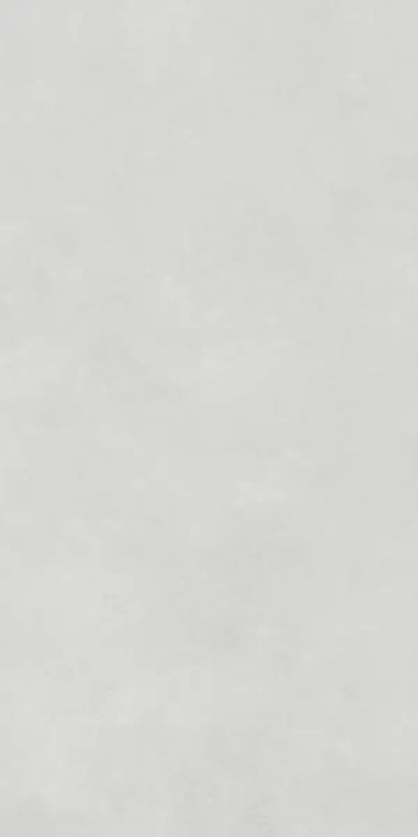 Belamo Micro-Cement Beige Sintered Stone Slab Funtek