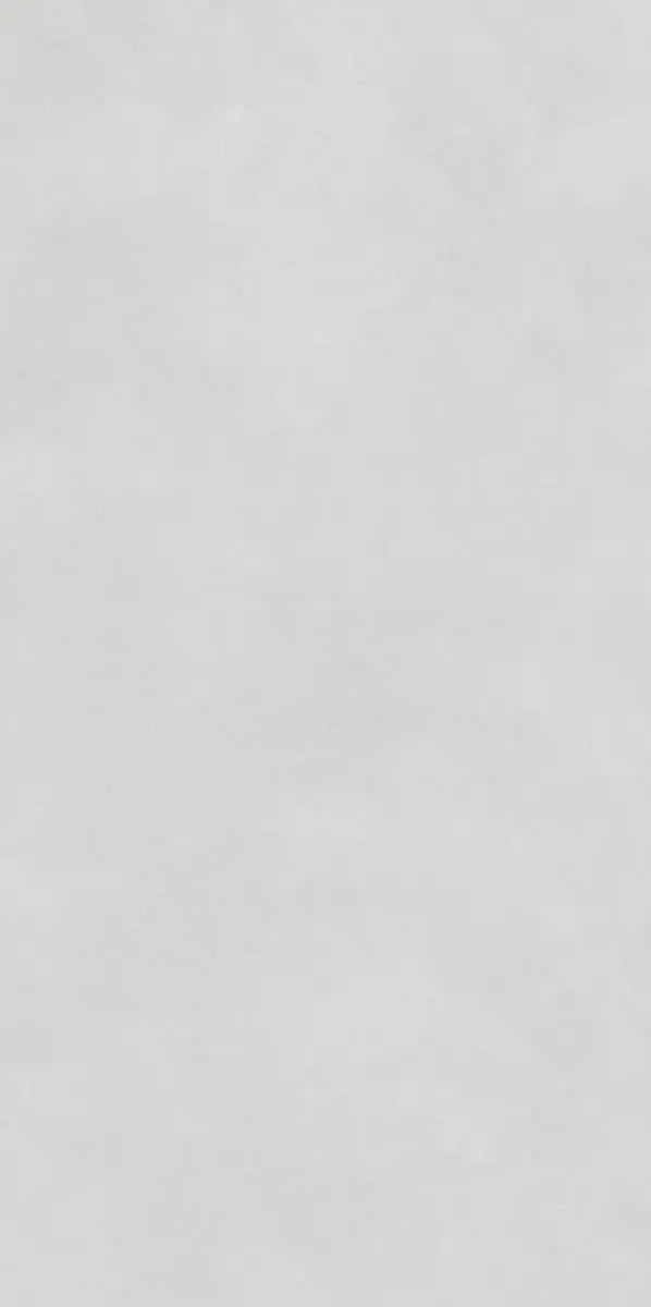 Belamo Micro-Cement Beige Sintered Stone Slab Funtek