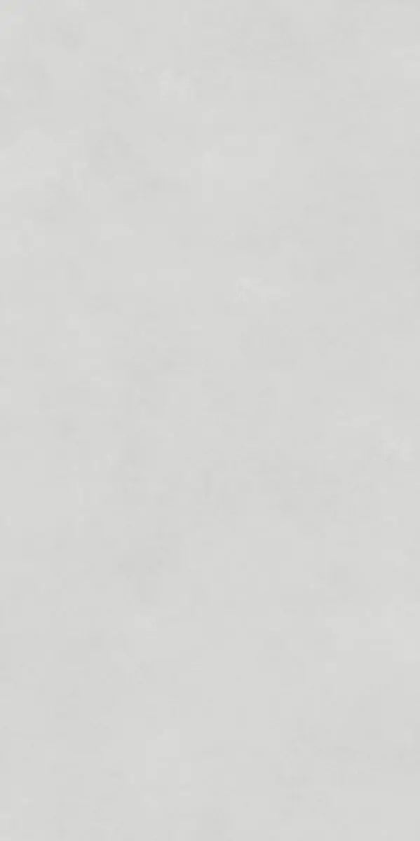 Belamo Micro-Cement Beige Sintered Stone Slab Funtek