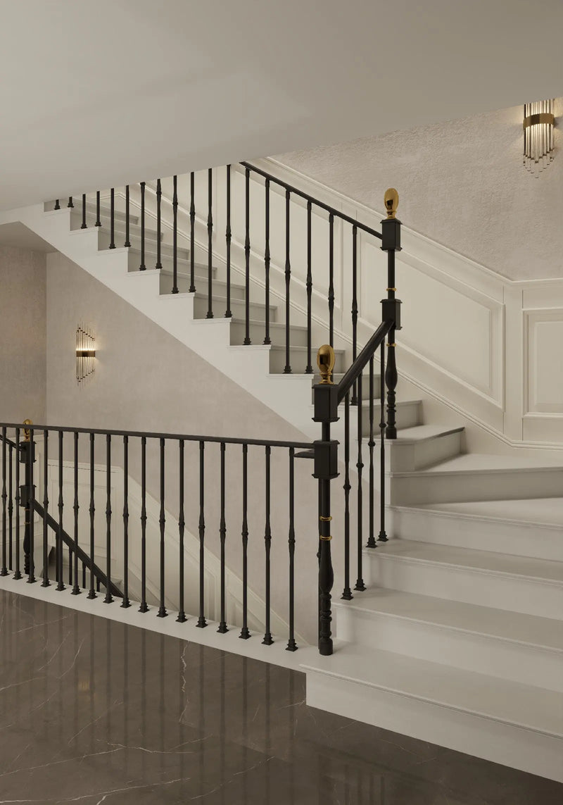 Belamo Micro-Cement Beige Sintered Stone Slab Funtek