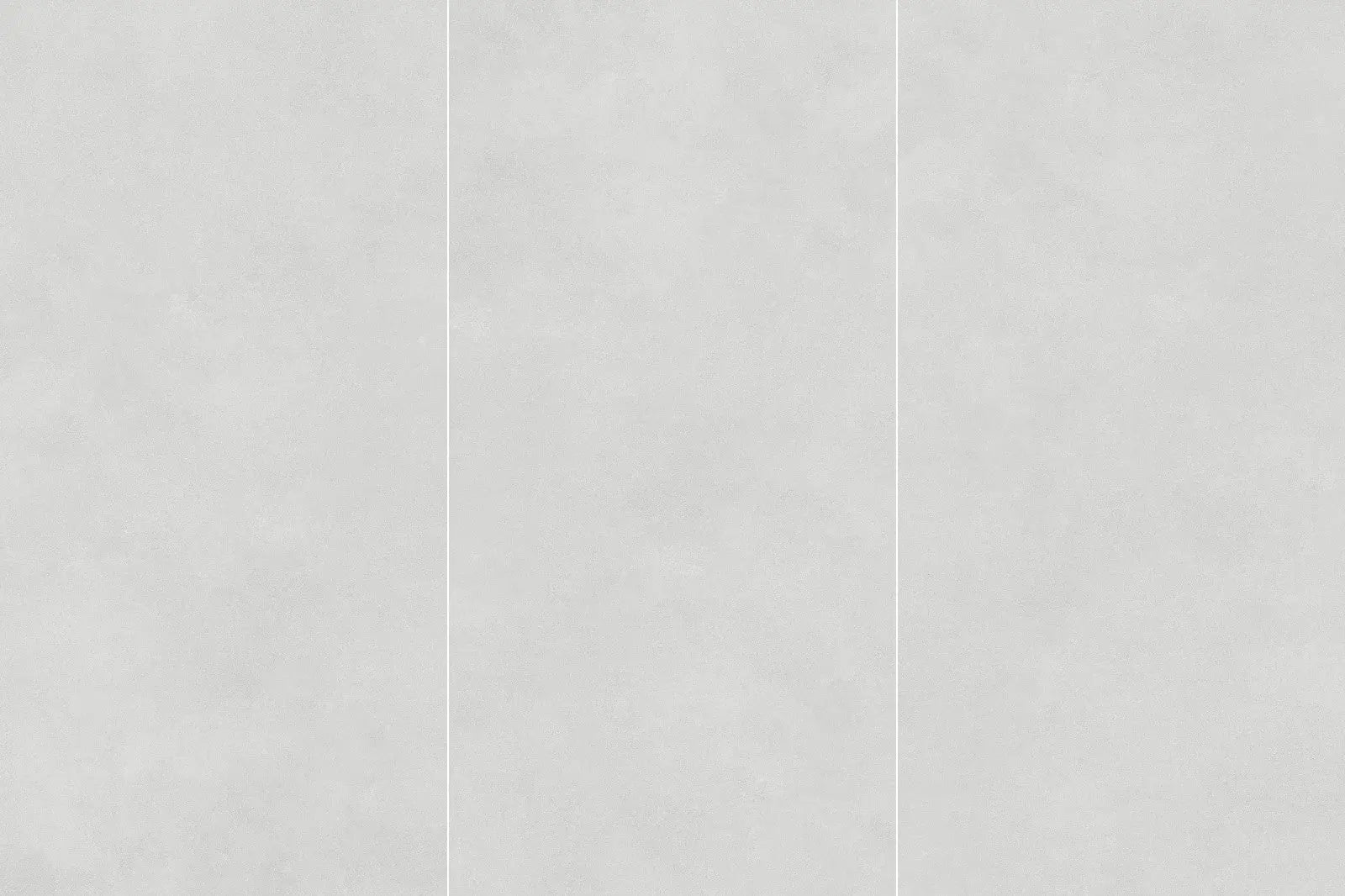 Belamo Micro-Cement Beige Sintered Stone Slab Funtek