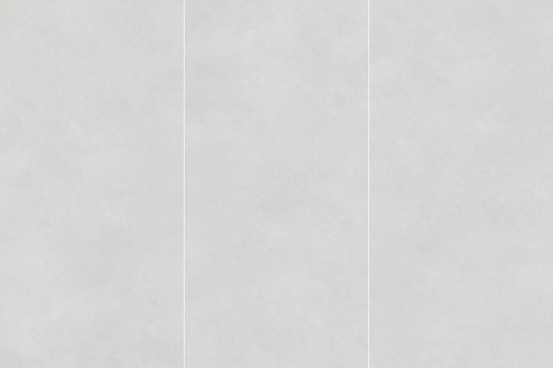 Belamo Micro-Cement Beige Sintered Stone Slab Funtek