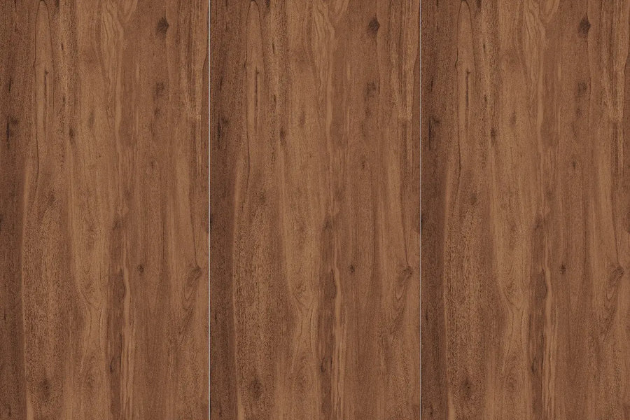 Teak Wood плита из спечённого камня Funtek