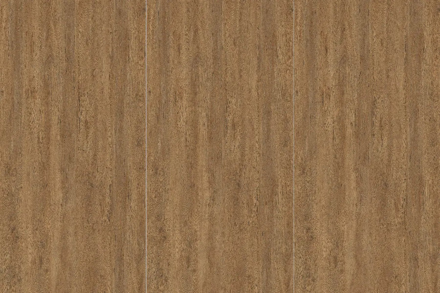 Italian Red Maple Плита под дерево из спечённого камня Funtek