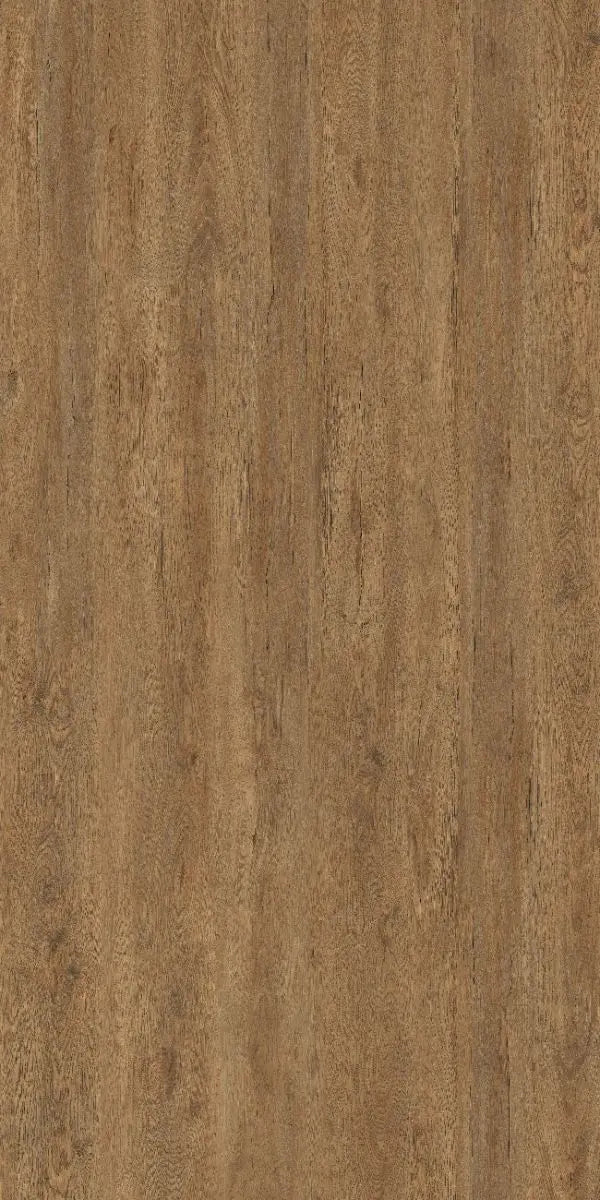 Italian Red Maple Wood Look Sintered Stone Slab Funtek