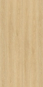 ITALIAN LUX OAK لوحة حجر متكلس Funtek