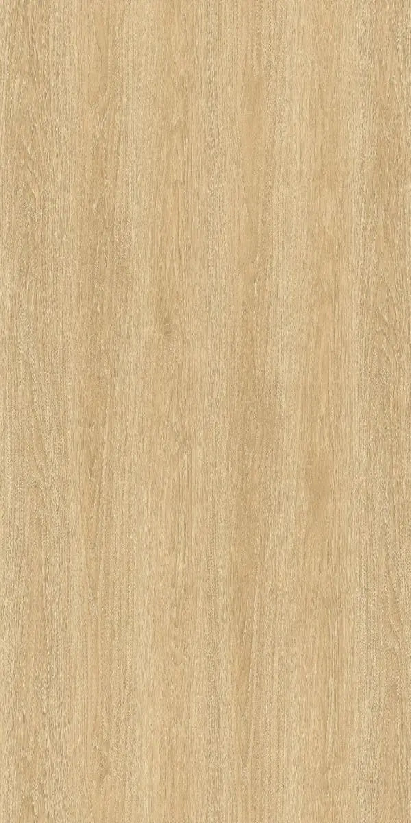 ITALIAN LUX OAK Sintered Stone Panel Funtek