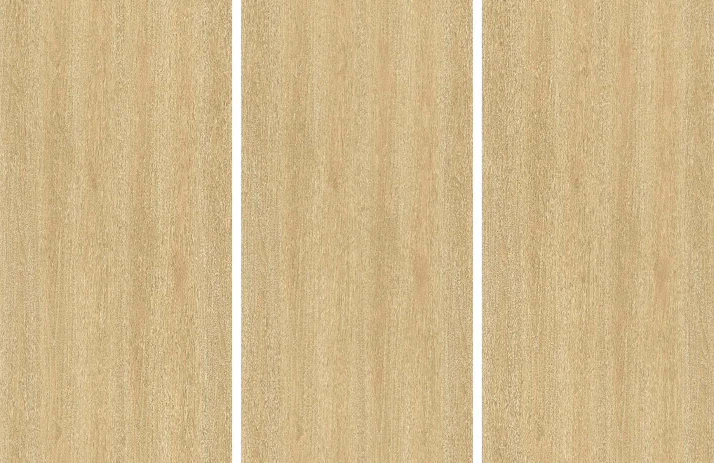 ITALIAN LUX OAK — панель из спечённого камня