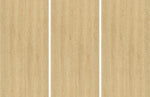 ITALIAN LUX OAK لوحة حجر متكلس Funtek