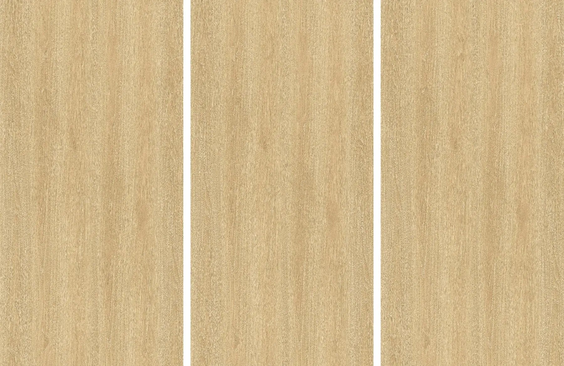 ITALIAN LUX OAK спечённый камень Панель Funtek