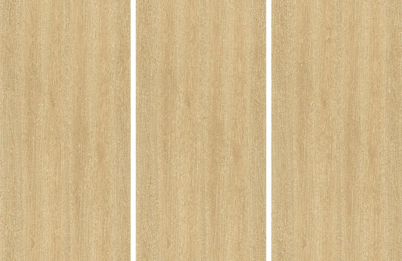 ITALIAN LUX OAK спечённый камень Панель Funtek