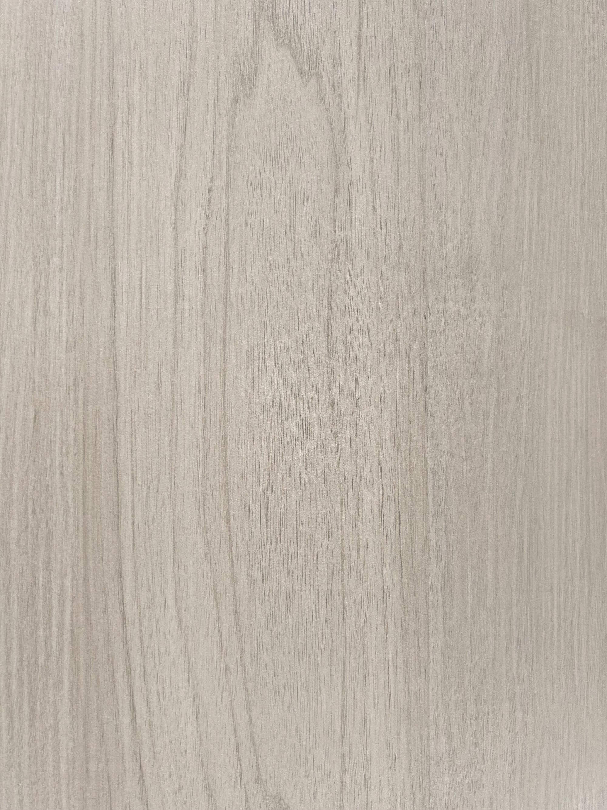 White Walnut fine straight wood grain surface texture detail