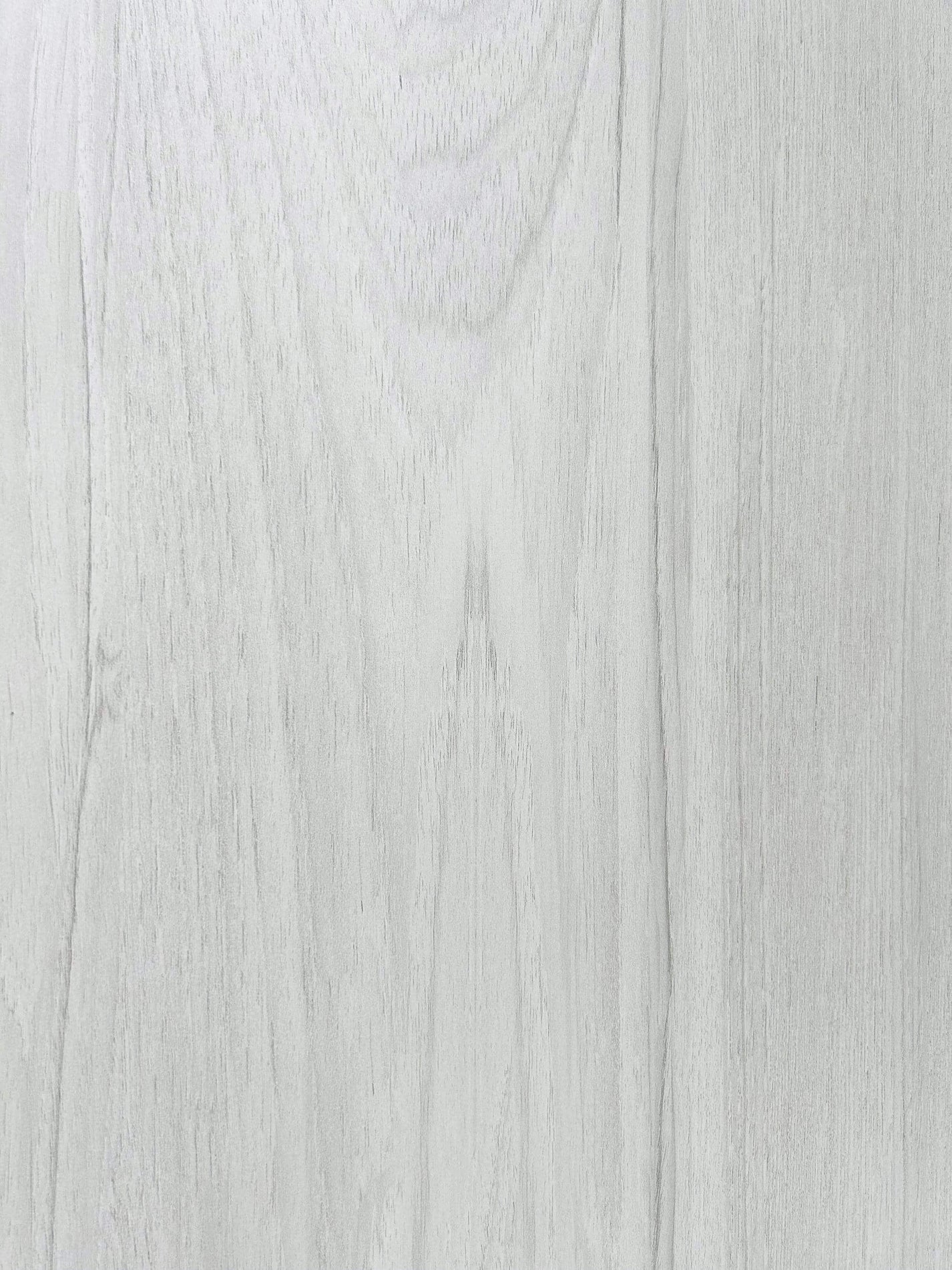 Griffith Light Grey fine wood grain sintered stone surface detail