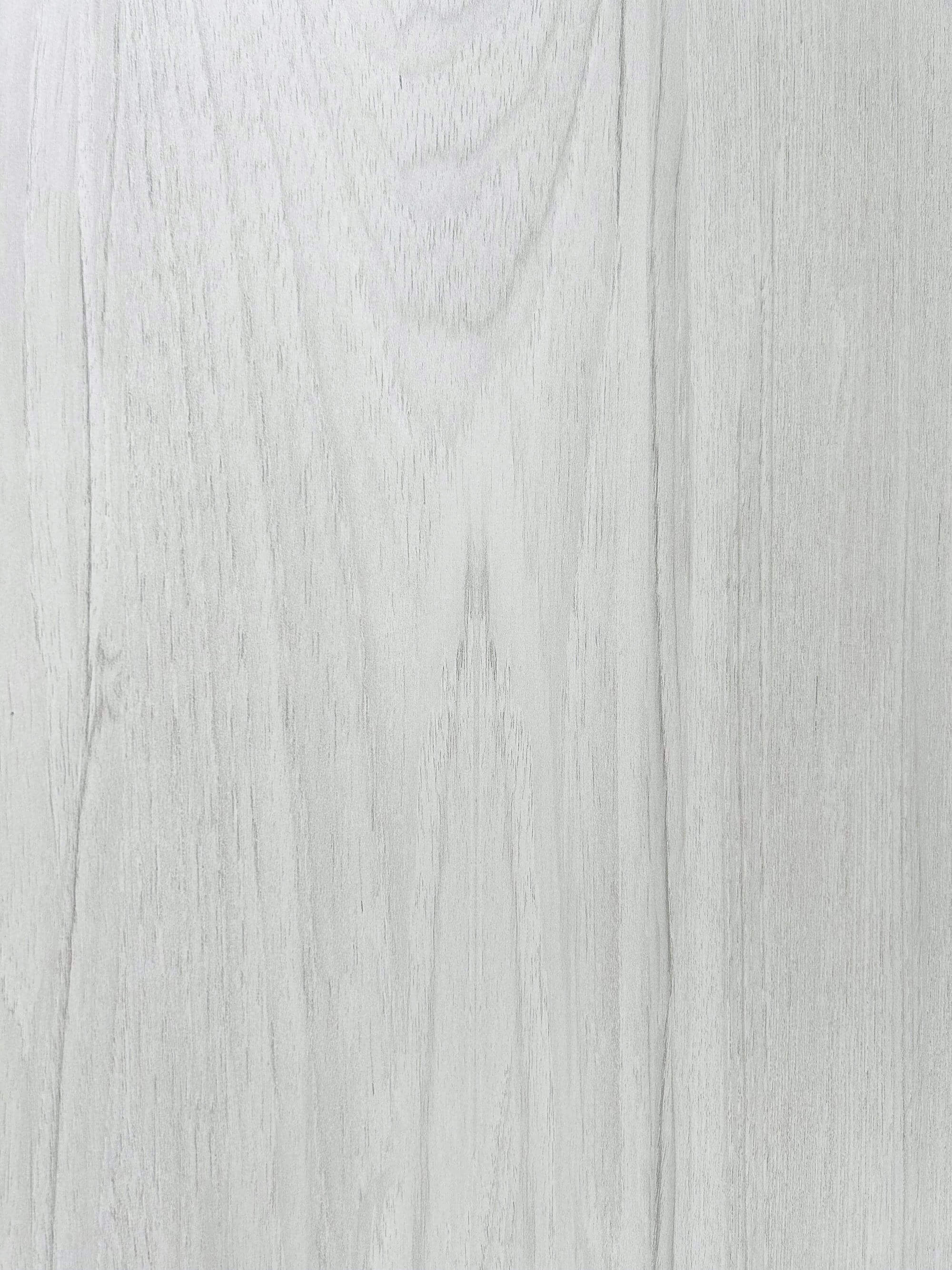 Griffith Light Grey fine wood grain sintered stone surface detail