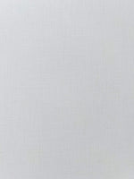 Gros plan d’une fine texture gris pâle d’aspect tissé — pierre frittée Light Grey Fabric Texture