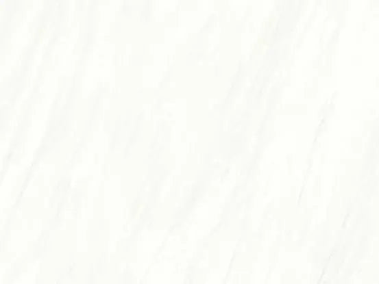 New Arabescato White Плита под мрамор из спечённого камня Funtek