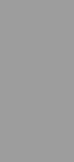 لوح حجر متكلس - Pure Grey - من Funtek