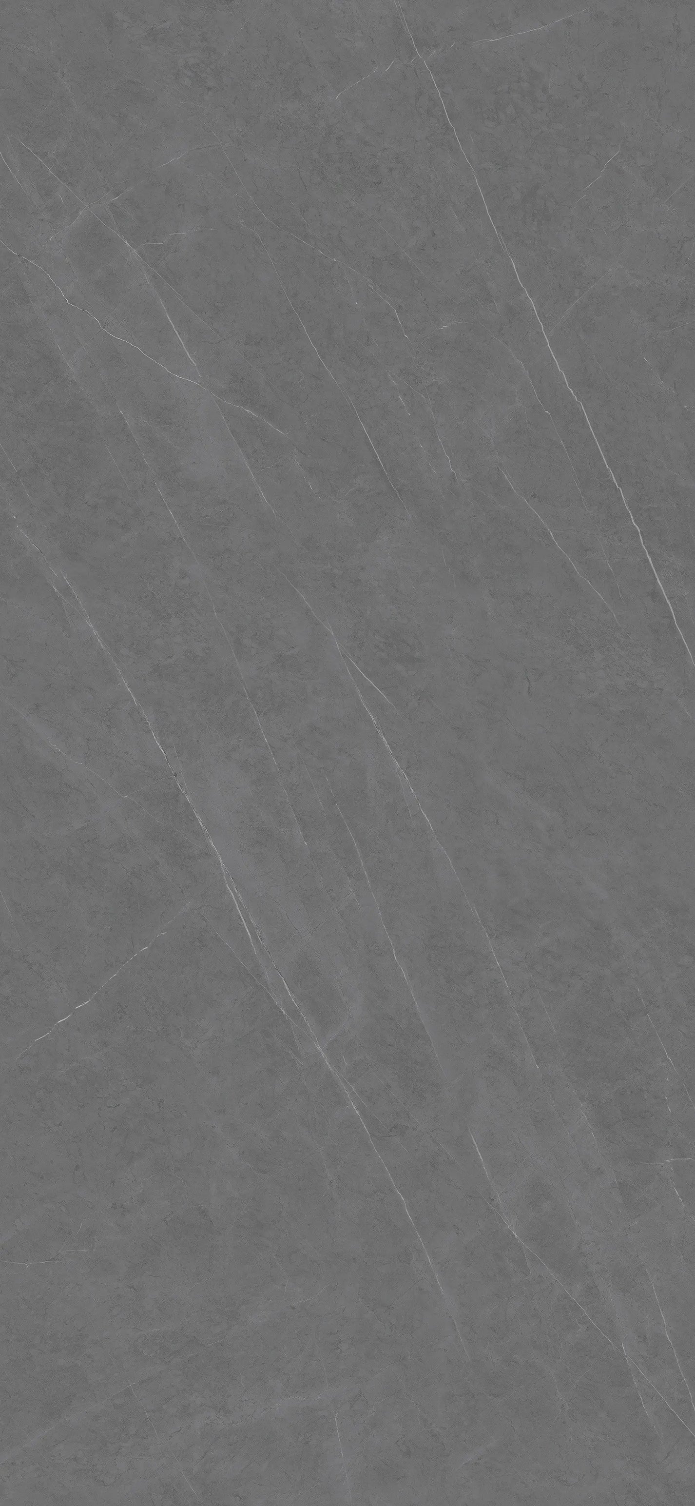 New Armani Grey — плита из спечённого камня под натуральный камень